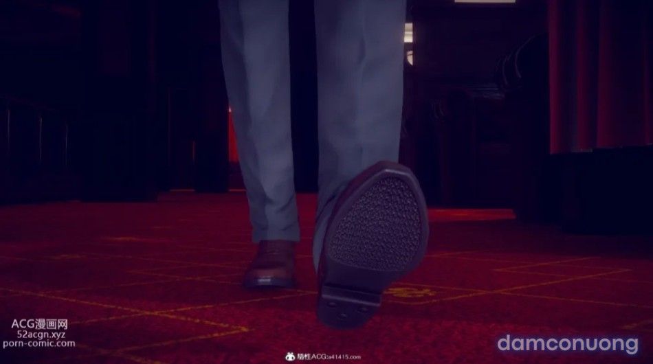 đọc truyện Tiểu Sử Trần Kiều An Chương 14 ảnh 23 tại Thiên Thai Truyện