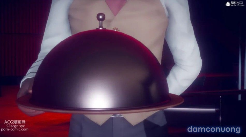 đọc truyện Tiểu Sử Trần Kiều An Chương 14 ảnh 24 tại Thiên Thai Truyện