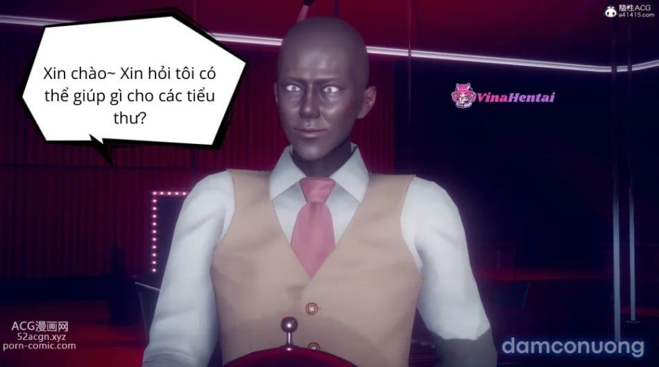 đọc truyện Tiểu Sử Trần Kiều An Chương 14 ảnh 25 tại Thiên Thai Truyện