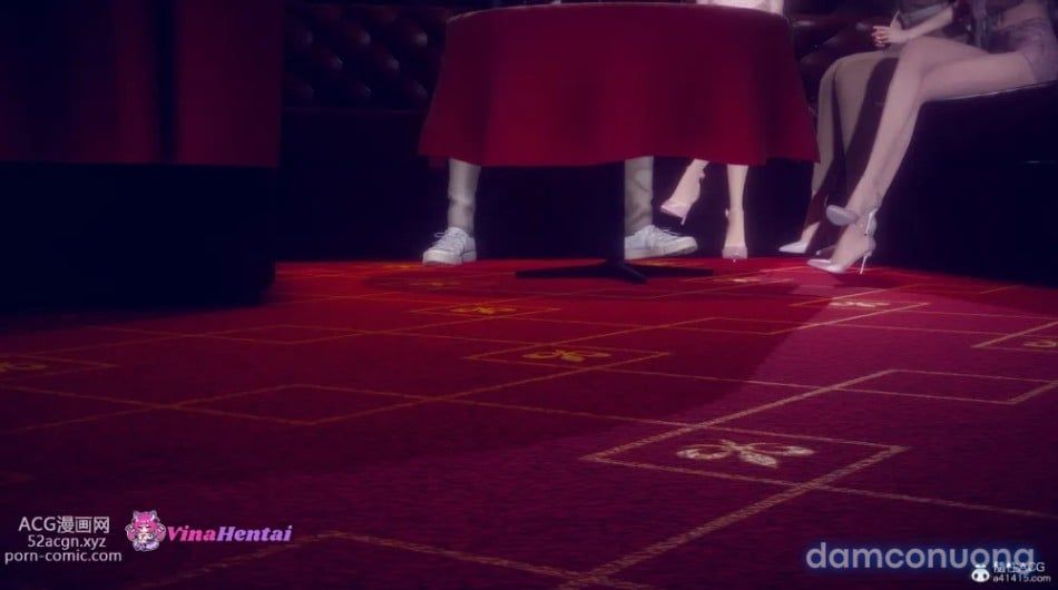 đọc truyện Tiểu Sử Trần Kiều An Chương 14 ảnh 5 tại Thiên Thai Truyện