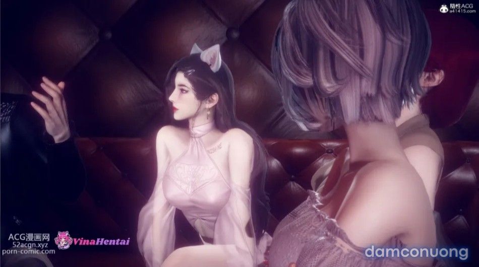 đọc truyện Tiểu Sử Trần Kiều An Chương 14 ảnh 9 tại Thiên Thai Truyện