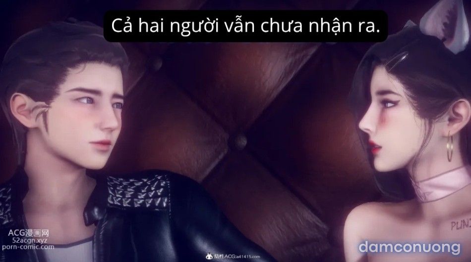 đọc truyện Tiểu Sử Trần Kiều An Chương 15 ảnh 14 tại Thiên Thai Truyện