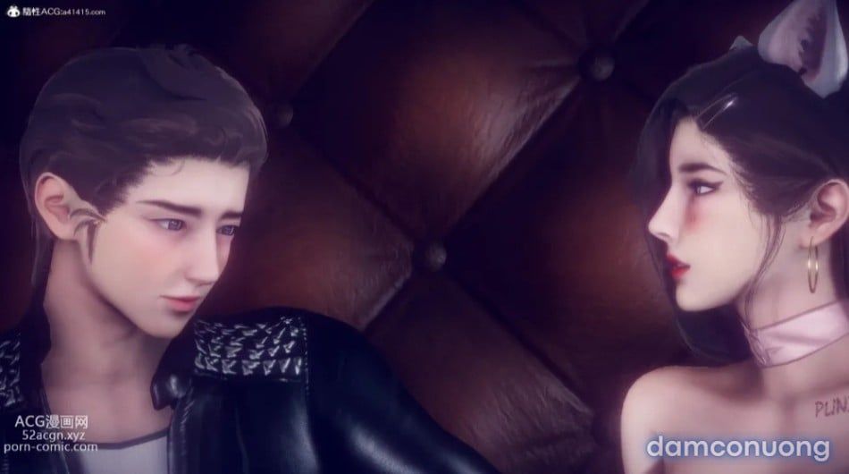 đọc truyện Tiểu Sử Trần Kiều An Chương 15 ảnh 15 tại Thiên Thai Truyện