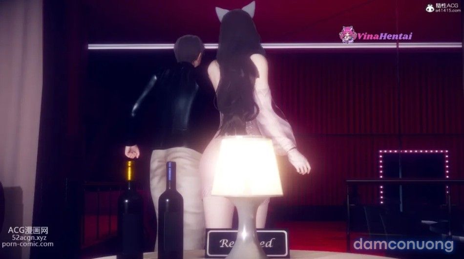 đọc truyện Tiểu Sử Trần Kiều An Chương 15 ảnh 27 tại Thiên Thai Truyện