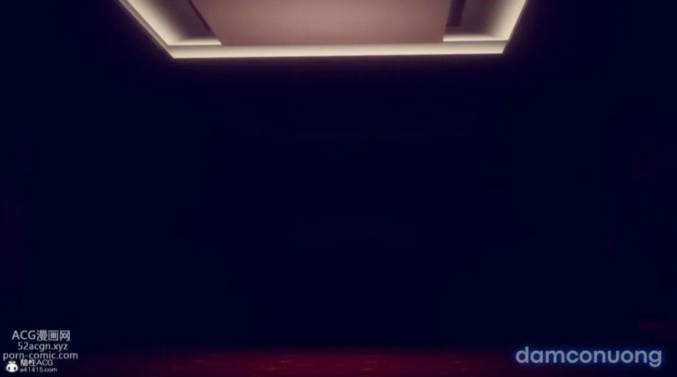 đọc truyện Tiểu Sử Trần Kiều An Chương 15 ảnh 29 tại Thiên Thai Truyện