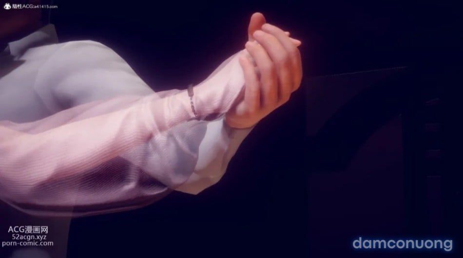 đọc truyện Tiểu Sử Trần Kiều An Chương 15 ảnh 31 tại Thiên Thai Truyện