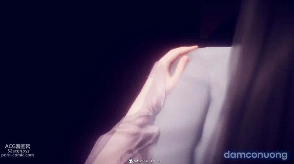 đọc truyện Tiểu Sử Trần Kiều An Chương 15 ảnh 32 tại Thiên Thai Truyện