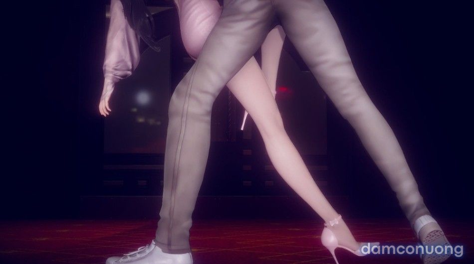 đọc truyện Tiểu Sử Trần Kiều An Chương 15 ảnh 40 tại Thiên Thai Truyện