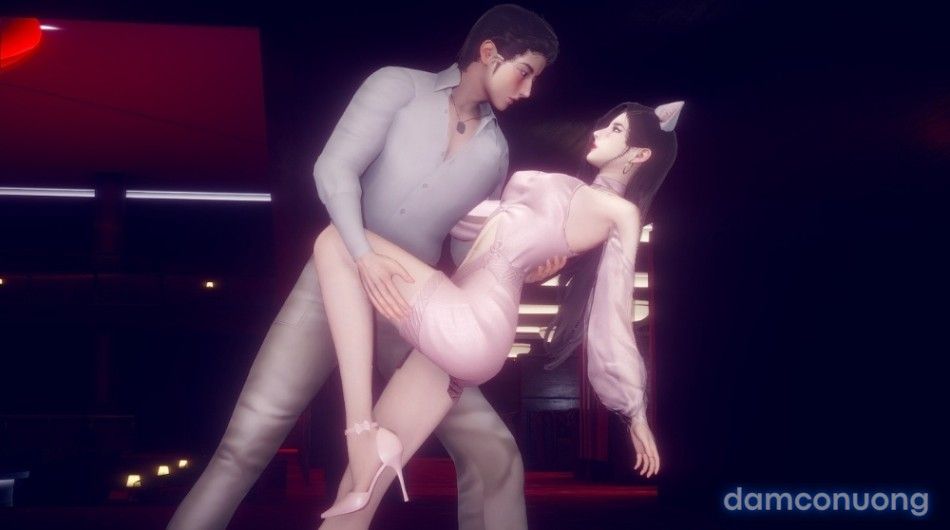 đọc truyện Tiểu Sử Trần Kiều An Chương 15 ảnh 41 tại Thiên Thai Truyện