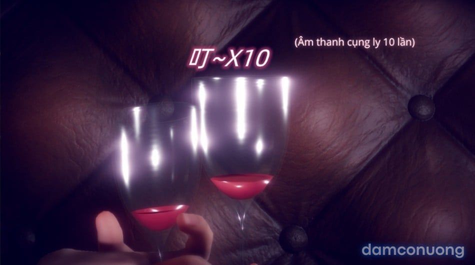 đọc truyện Tiểu Sử Trần Kiều An Chương 16 ảnh 18 tại Thiên Thai Truyện