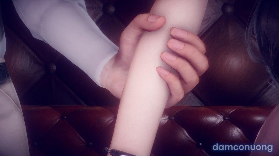 đọc truyện Tiểu Sử Trần Kiều An Chương 16 ảnh 30 tại Thiên Thai Truyện