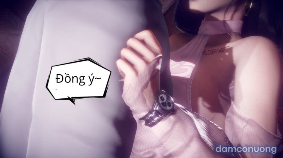 đọc truyện Tiểu Sử Trần Kiều An Chương 16 ảnh 34 tại Thiên Thai Truyện