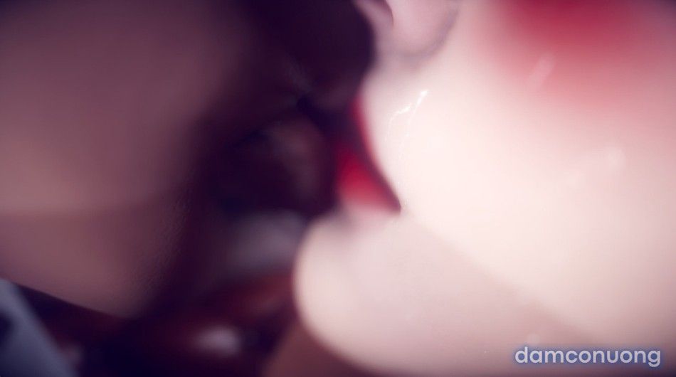 đọc truyện Tiểu Sử Trần Kiều An Chương 16 ảnh 35 tại Thiên Thai Truyện