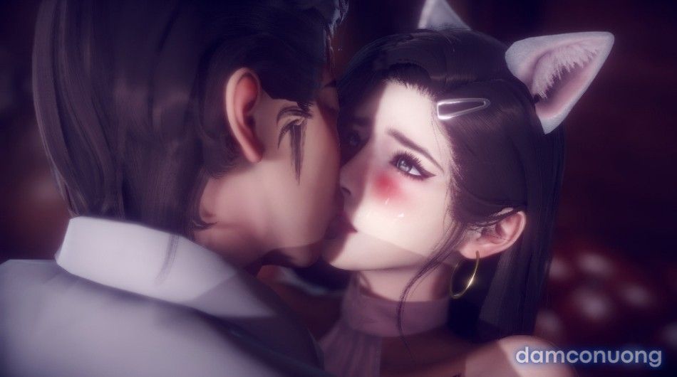 đọc truyện Tiểu Sử Trần Kiều An Chương 16 ảnh 36 tại Thiên Thai Truyện