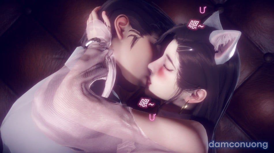 đọc truyện Tiểu Sử Trần Kiều An Chương 16 ảnh 39 tại Thiên Thai Truyện