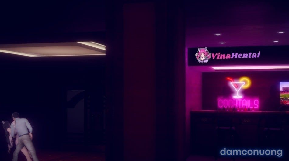 đọc truyện Tiểu Sử Trần Kiều An Chương 16 ảnh 6 tại Thiên Thai Truyện