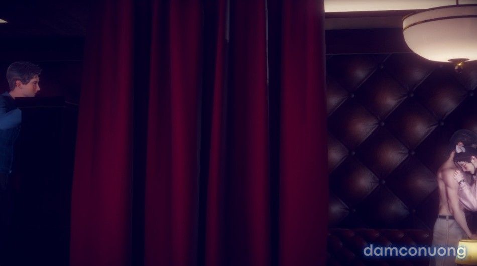 đọc truyện Tiểu Sử Trần Kiều An Chương 16 ảnh 50 tại Thiên Thai Truyện