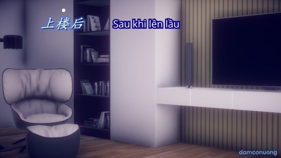 đọc truyện Tiểu Sử Trần Kiều An Chương 17.5 ảnh 5 tại Thiên Thai Truyện