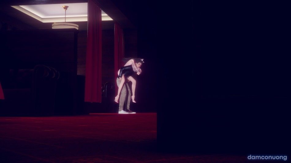 đọc truyện Tiểu Sử Trần Kiều An Chương 17 ảnh 24 tại Thiên Thai Truyện