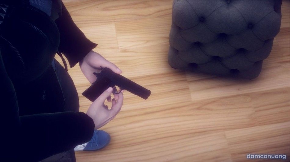 đọc truyện Tiểu Sử Trần Kiều An Chương 18 ảnh 21 tại Thiên Thai Truyện