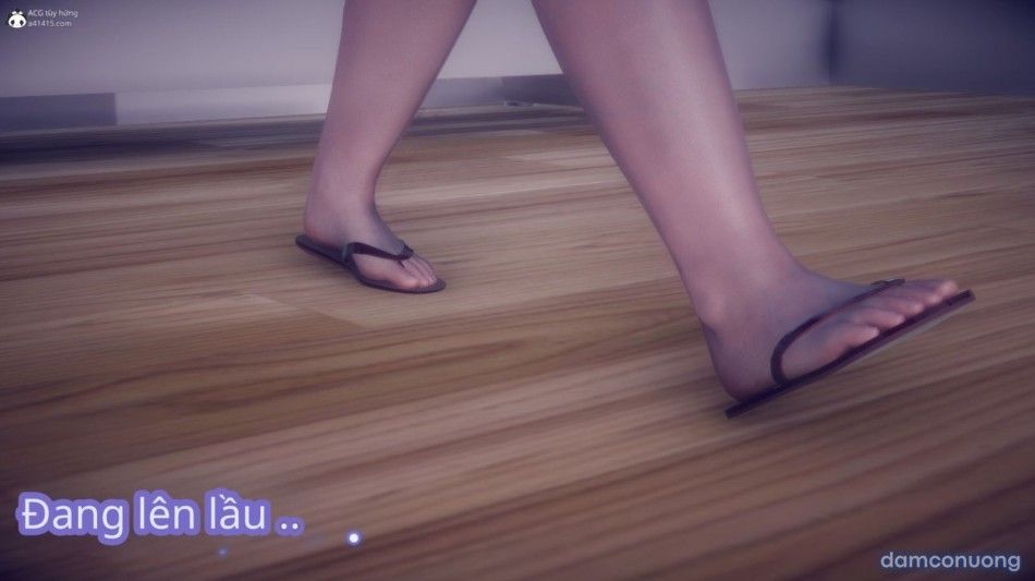 đọc truyện Tiểu Sử Trần Kiều An Chương 18 ảnh 23 tại Thiên Thai Truyện