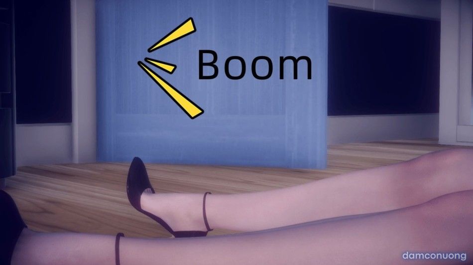 đọc truyện Tiểu Sử Trần Kiều An Chương 18 ảnh 29 tại Thiên Thai Truyện