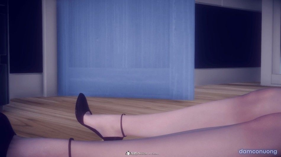 đọc truyện Tiểu Sử Trần Kiều An Chương 18 ảnh 30 tại Thiên Thai Truyện