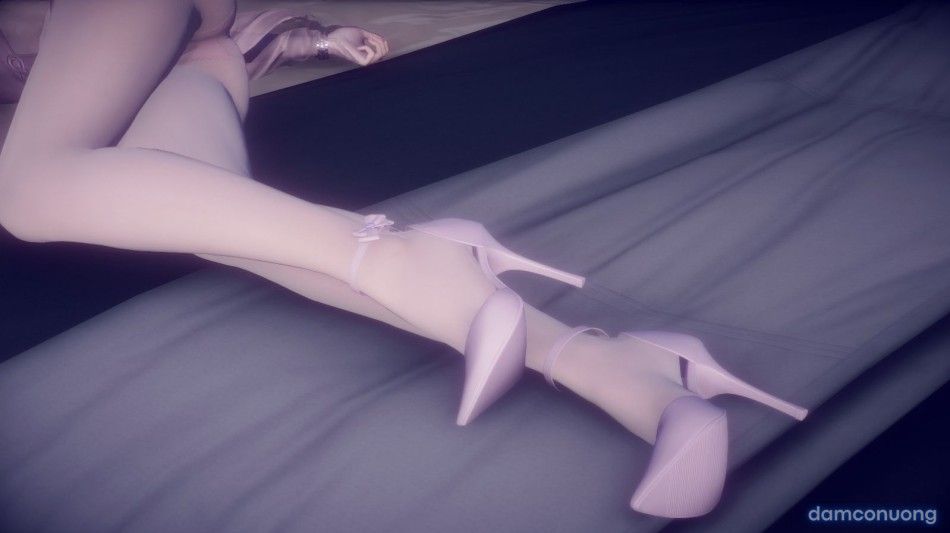 đọc truyện Tiểu Sử Trần Kiều An Chương 18 ảnh 36 tại Thiên Thai Truyện