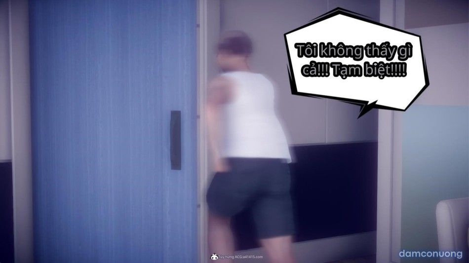 đọc truyện Tiểu Sử Trần Kiều An Chương 18 ảnh 44 tại Thiên Thai Truyện