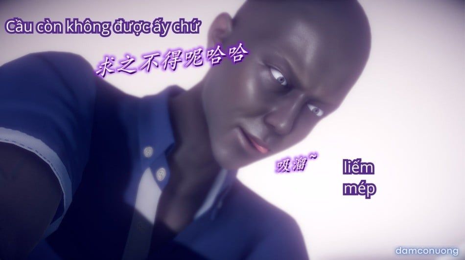 đọc truyện Tiểu Sử Trần Kiều An Chương 18 ảnh 57 tại Thiên Thai Truyện