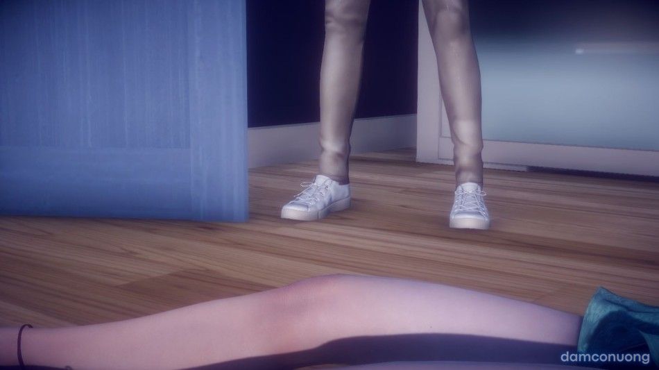 đọc truyện Tiểu Sử Trần Kiều An Chương 18 ảnh 64 tại Thiên Thai Truyện