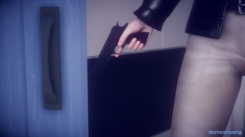 đọc truyện Tiểu Sử Trần Kiều An Chương 18 ảnh 65 tại Thiên Thai Truyện