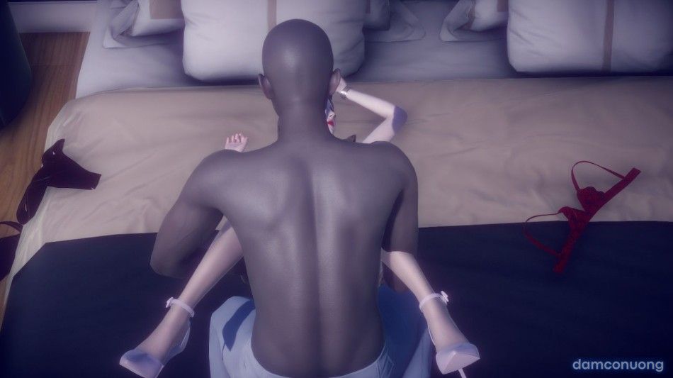 đọc truyện Tiểu Sử Trần Kiều An Chương 18 ảnh 72 tại Thiên Thai Truyện