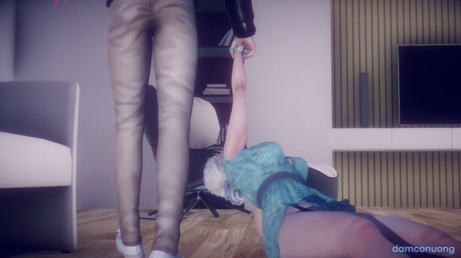 đọc truyện Tiểu Sử Trần Kiều An Chương 18 ảnh 80 tại Thiên Thai Truyện