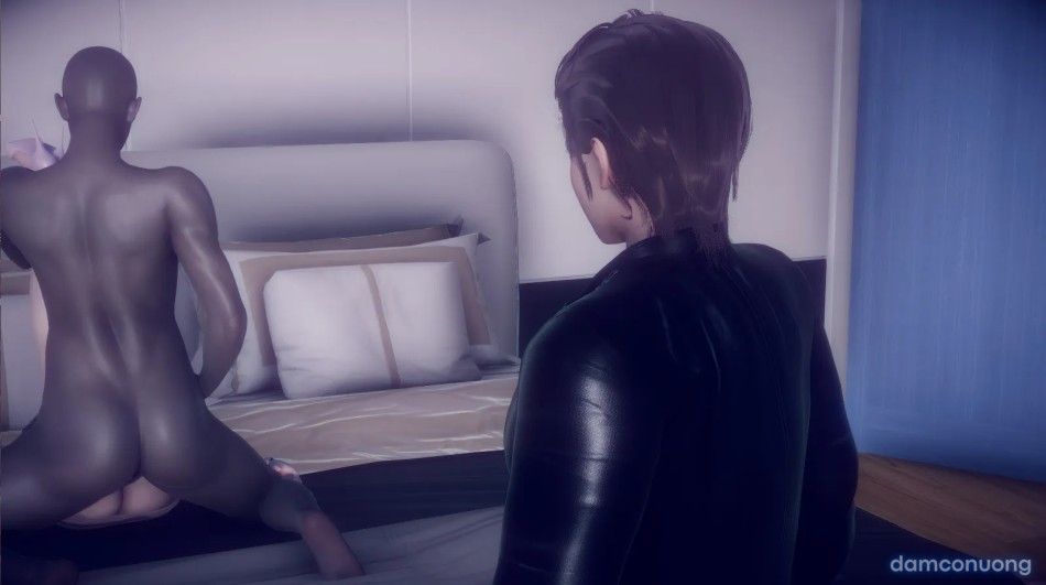 đọc truyện Tiểu Sử Trần Kiều An Chương 19 ảnh 19 tại Thiên Thai Truyện