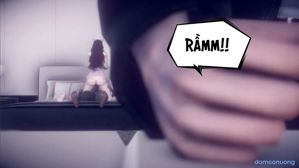 đọc truyện Tiểu Sử Trần Kiều An Chương 19 ảnh 21 tại Thiên Thai Truyện