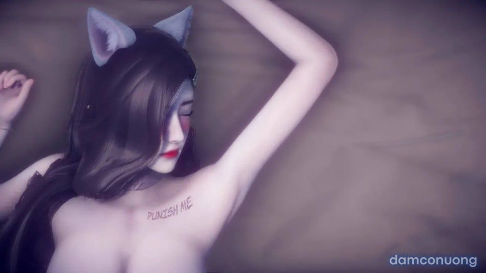 đọc truyện Tiểu Sử Trần Kiều An Chương 19 ảnh 4 tại Thiên Thai Truyện