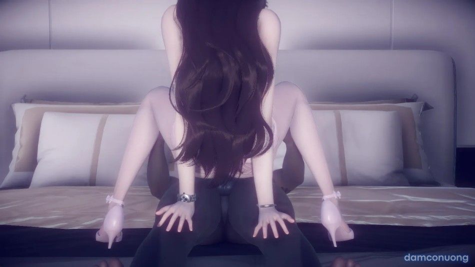 đọc truyện Tiểu Sử Trần Kiều An Chương 19 ảnh 24 tại Thiên Thai Truyện