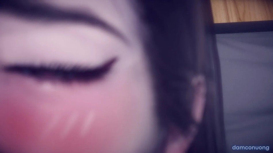 đọc truyện Tiểu Sử Trần Kiều An Chương 19 ảnh 27 tại Thiên Thai Truyện