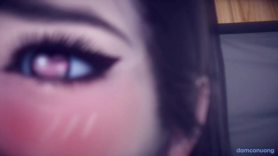 đọc truyện Tiểu Sử Trần Kiều An Chương 19 ảnh 28 tại Thiên Thai Truyện