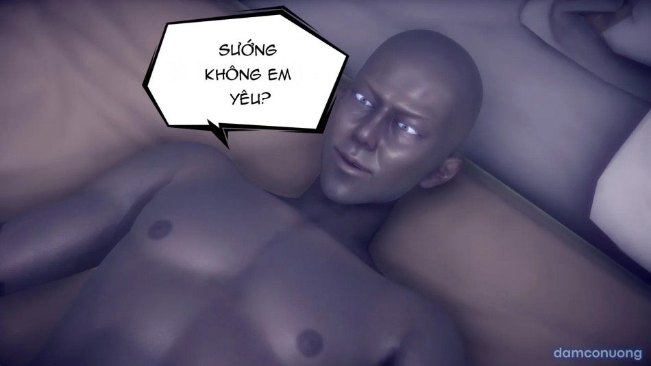 đọc truyện Tiểu Sử Trần Kiều An Chương 19 ảnh 33 tại Thiên Thai Truyện