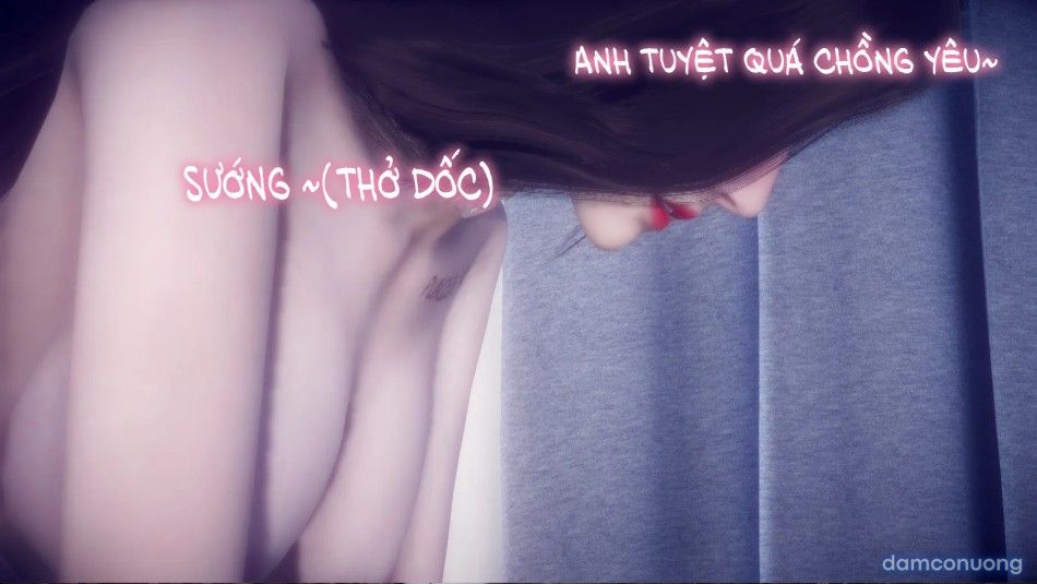 đọc truyện Tiểu Sử Trần Kiều An Chương 19 ảnh 35 tại Thiên Thai Truyện