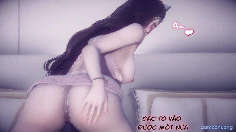 đọc truyện Tiểu Sử Trần Kiều An Chương 19 ảnh 41 tại Thiên Thai Truyện