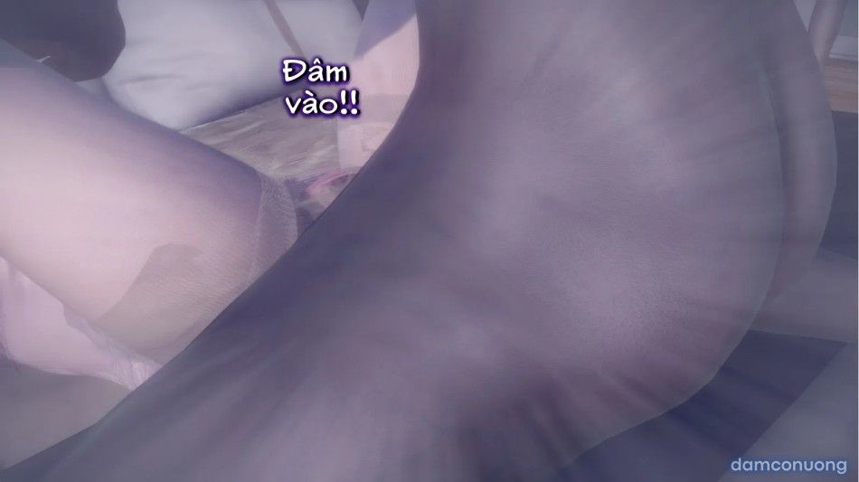 đọc truyện Tiểu Sử Trần Kiều An Chương 19 ảnh 6 tại Thiên Thai Truyện