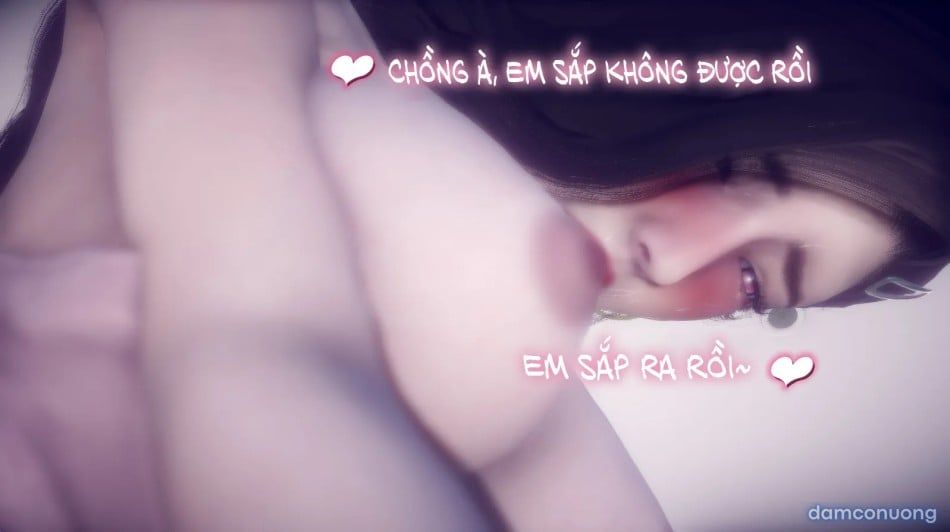 đọc truyện Tiểu Sử Trần Kiều An Chương 19 ảnh 56 tại Thiên Thai Truyện