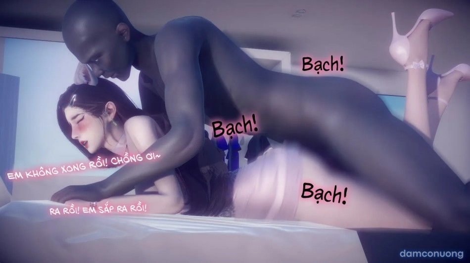 đọc truyện Tiểu Sử Trần Kiều An Chương 19 ảnh 62 tại Thiên Thai Truyện