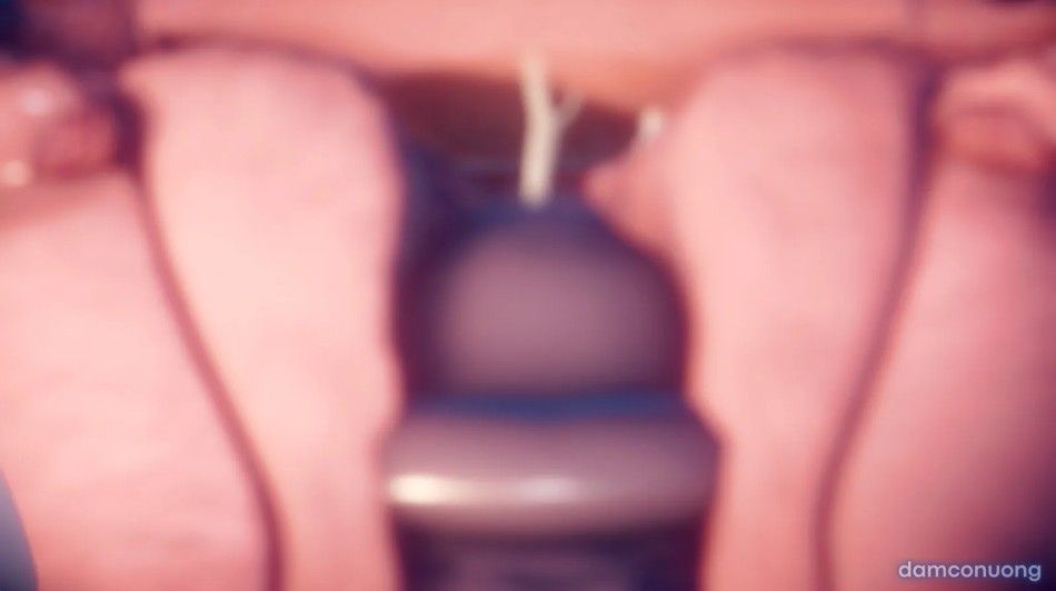 đọc truyện Tiểu Sử Trần Kiều An Chương 19 ảnh 65 tại Thiên Thai Truyện