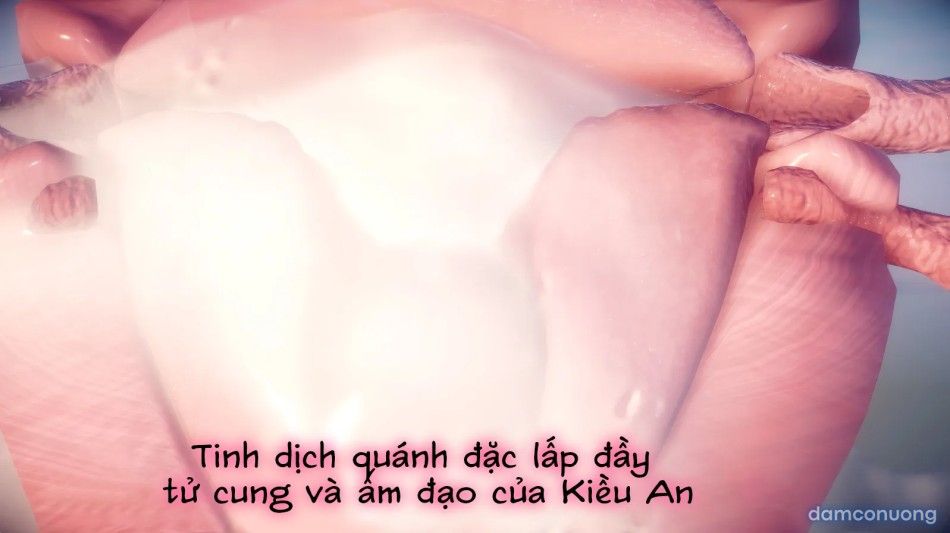 đọc truyện Tiểu Sử Trần Kiều An Chương 19 ảnh 66 tại Thiên Thai Truyện