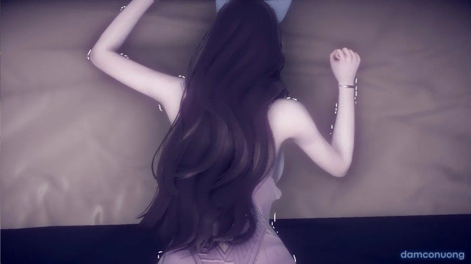 đọc truyện Tiểu Sử Trần Kiều An Chương 19 ảnh 67 tại Thiên Thai Truyện