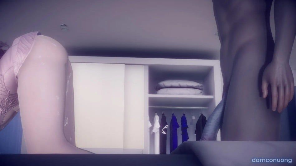 đọc truyện Tiểu Sử Trần Kiều An Chương 19 ảnh 68 tại Thiên Thai Truyện